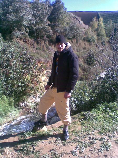 A Veux Le Commantaire